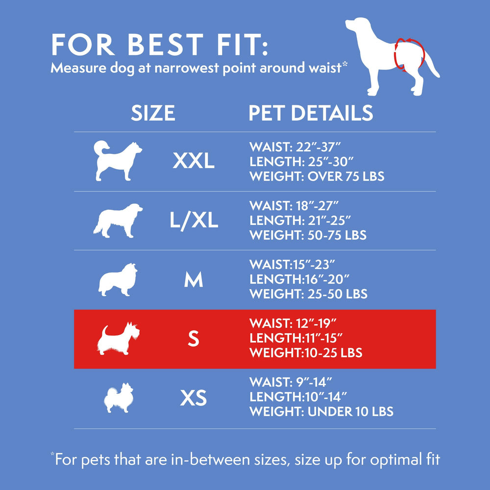 Simple Solution fur-friendly fasteners prevent fur snag during changes