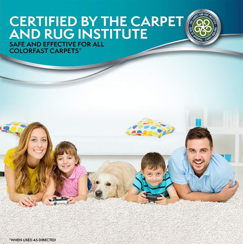 Puppy training use of Simple Solution Urine Destroyer reduces scent markers.