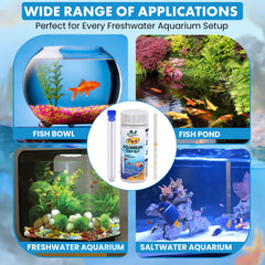 SJ WAVE color chart reference helps interpret readings clearly.