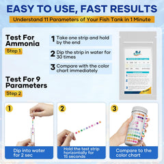 SJ WAVE ebook cover included with comprehensive guide.