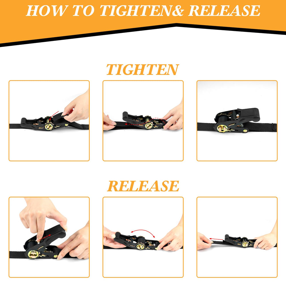 Skipwall truck bed tether durable materials for long lasting performance