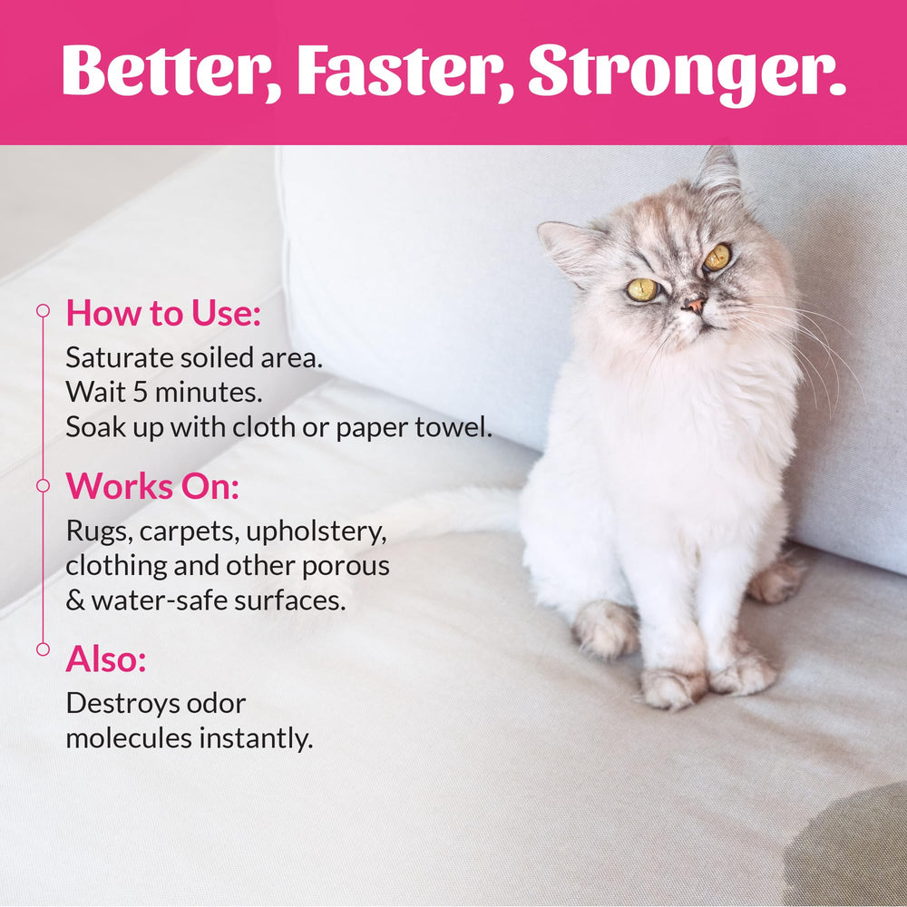 Wine spill treatment highlights removing stubborn stains without harsh rubbing.