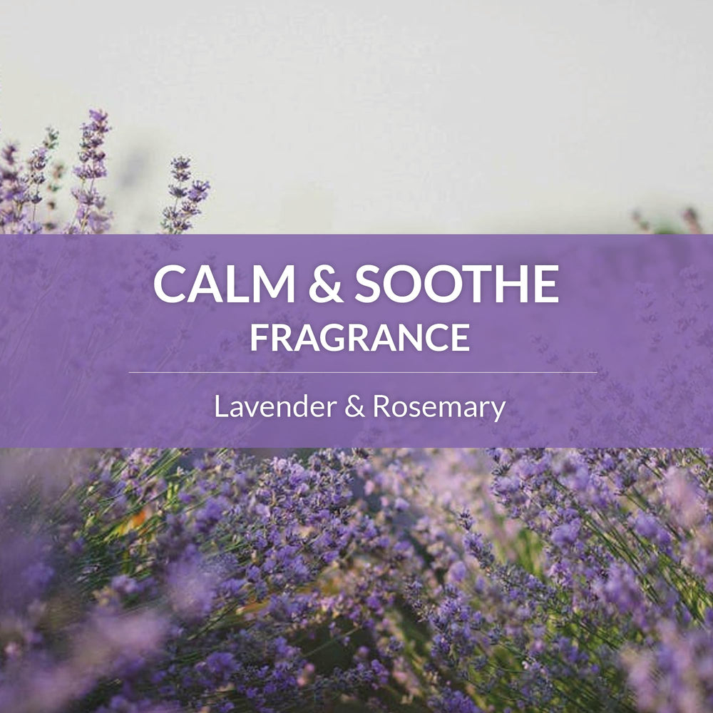 Cruelty-free badge on Skout's Honor Probiotic Pet Detangler