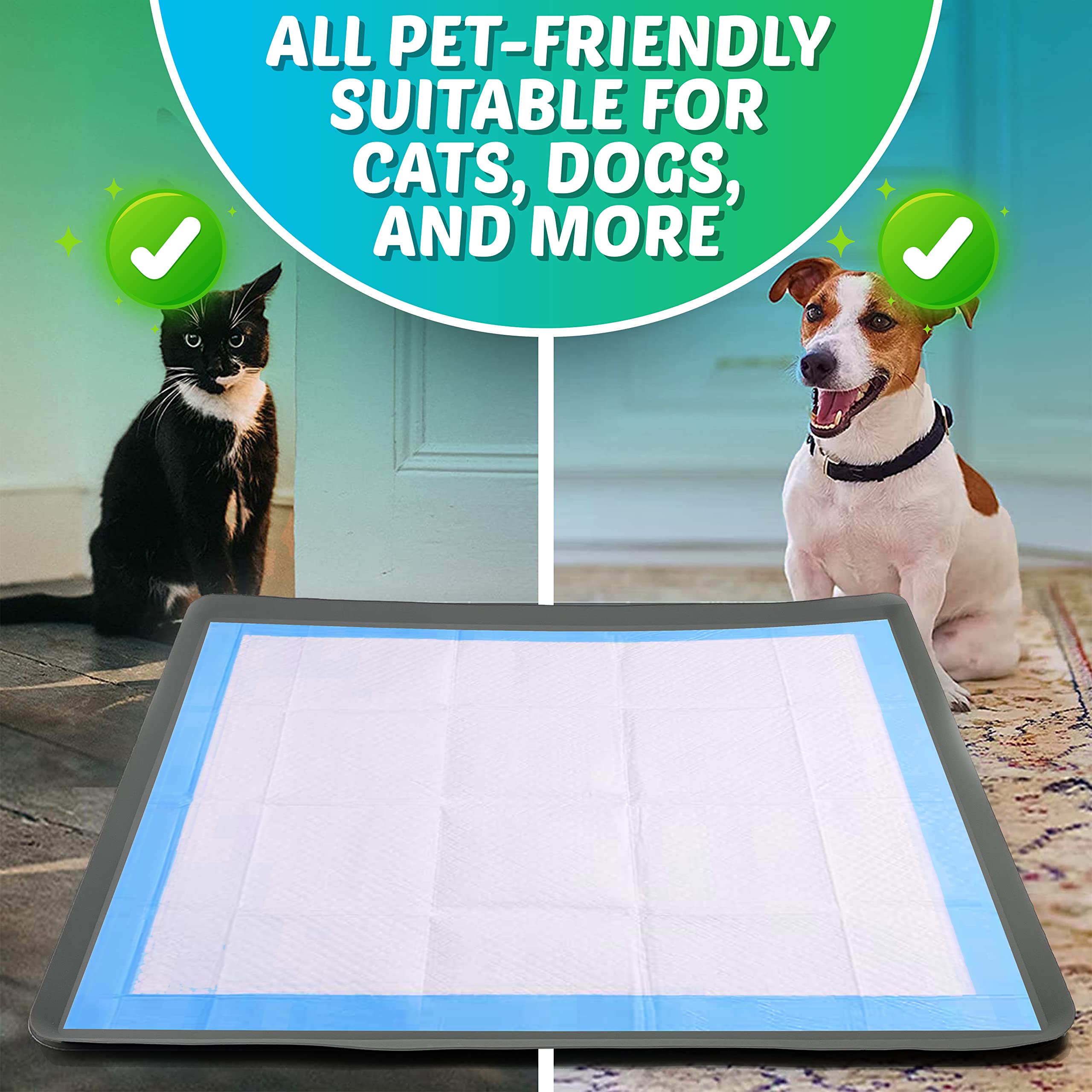 Skywin TidyFriend portable tray folds for travel and small apartments.