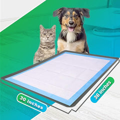 Skywin TidyFriend silicone surface for effortless quick wipe cleaning