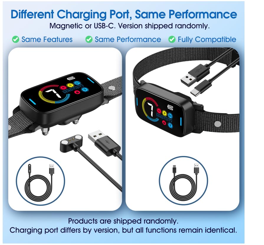 SLAYKAM All-in-one training kit includes ongoing support