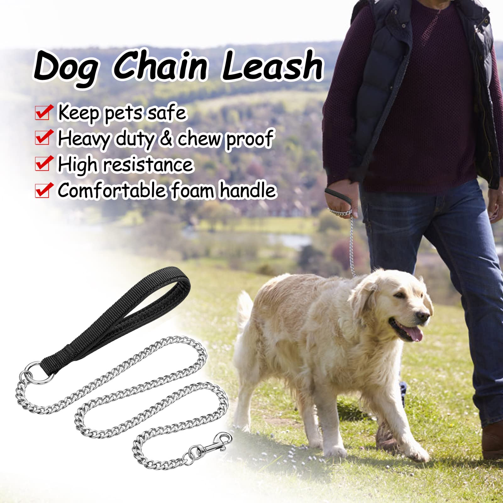 SLE quality guarantee badge highlights durable materials and reliable performance.