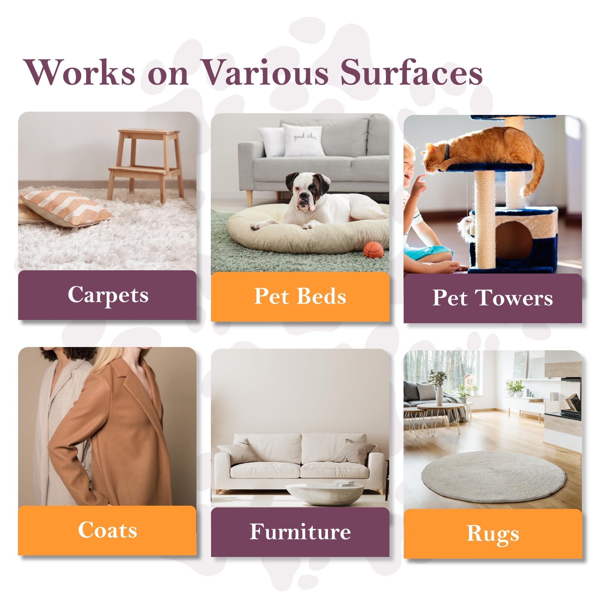 SleekEZ made in USA highlights quality and craftsmanship.