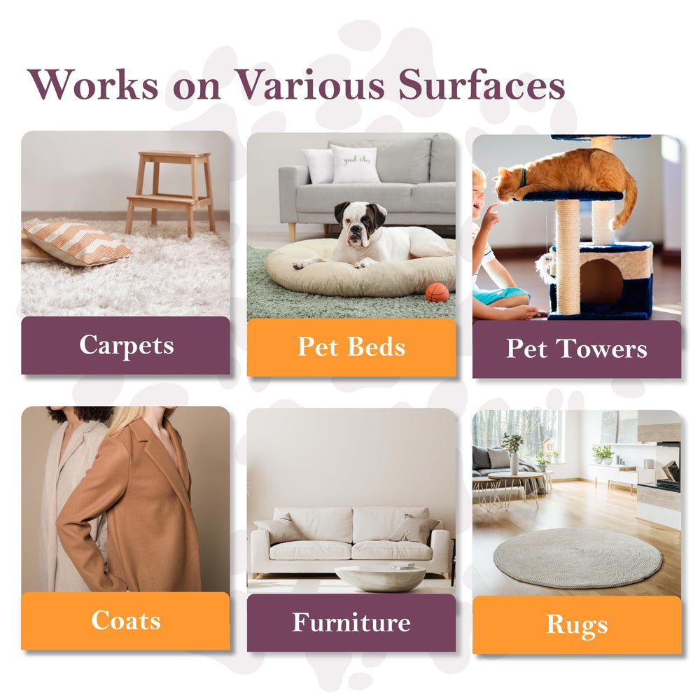 SleekEZ made in USA highlights quality and craftsmanship.