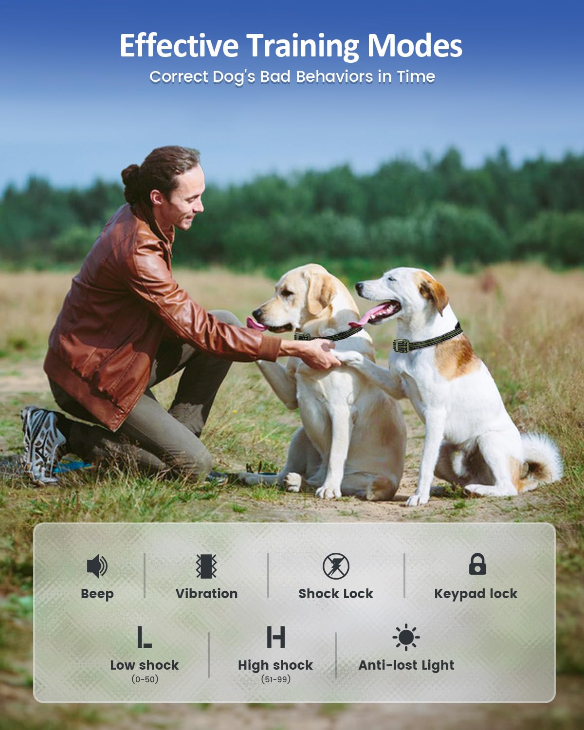 SLOPEHILL ergonomic design promotes comfort during wear.