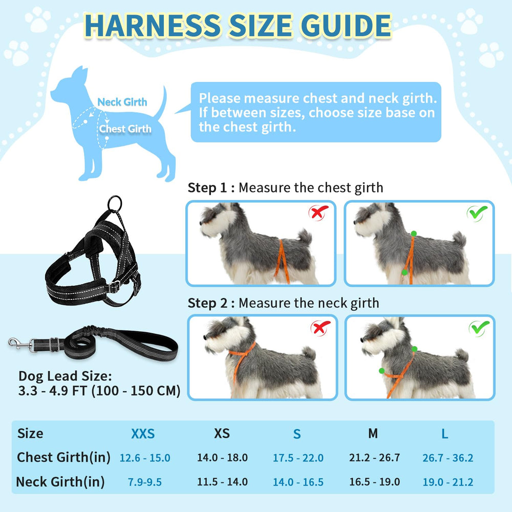 SlowTon 360 swivel leash attachment prevents tangling for smoother walks
