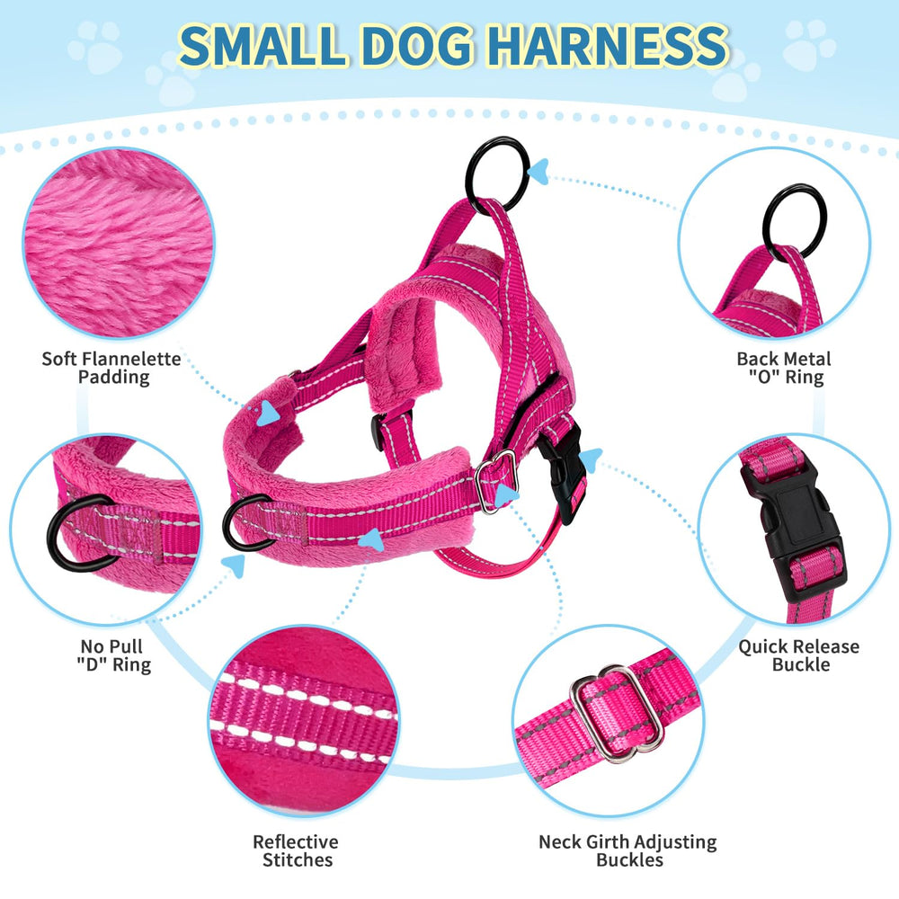 SlowTon 360 swivel metal hook prevents tangles during city strolls.