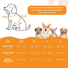 SlowTon pattern design adds personality while staying durable and fade-resistant.