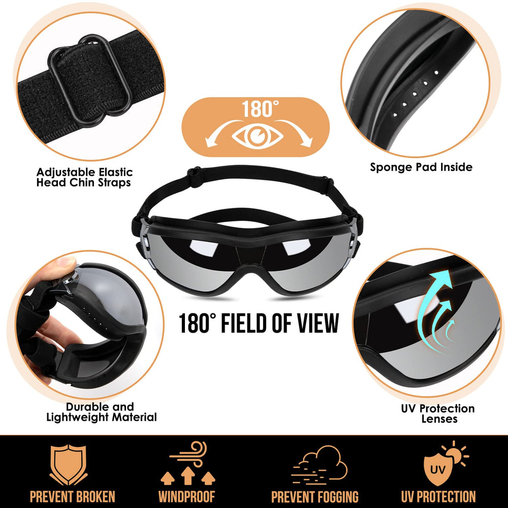 SlowTon helmet interior with foam padding for soft comfort.