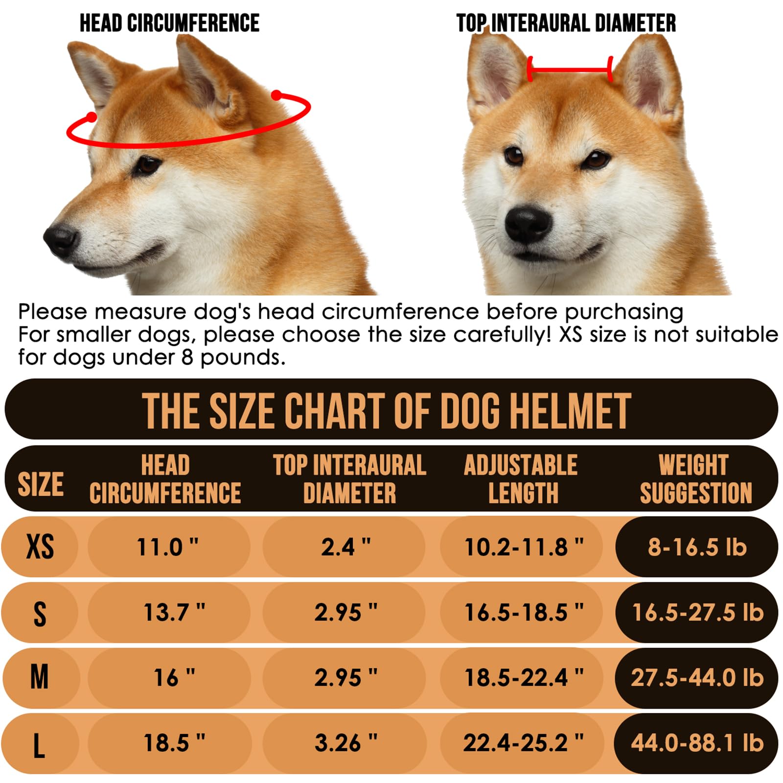 SlowTon goggles with hard lenses reduce eye exposure on bright days.