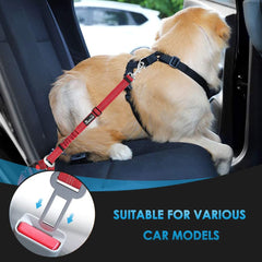 SlowTon reflective stitching improves nighttime visibility and safety