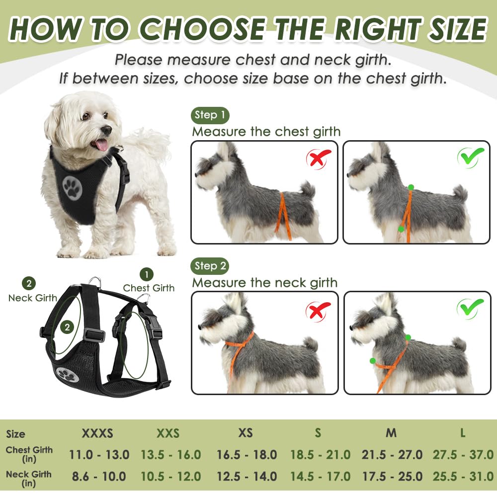SlowTon easy-clip buckles enable quick on-off fitting.