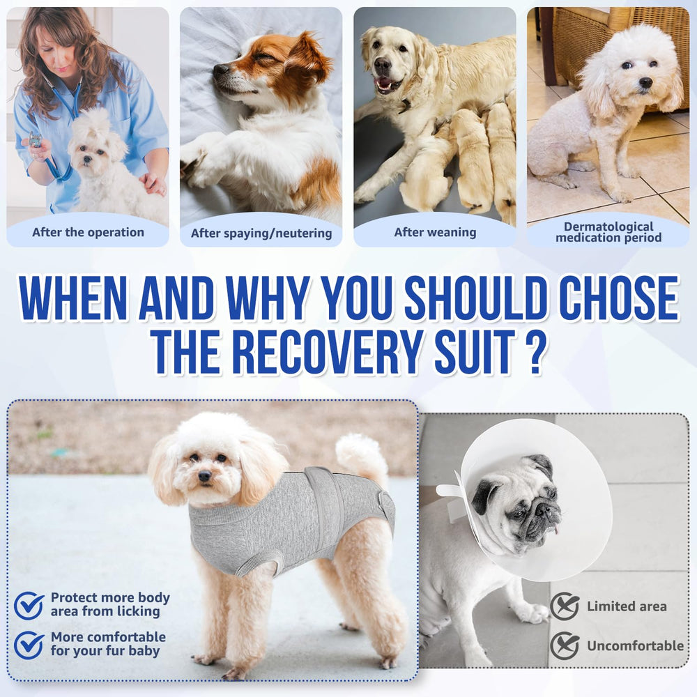 SlowTon recovery suit size guide helps pick the right fit quickly.