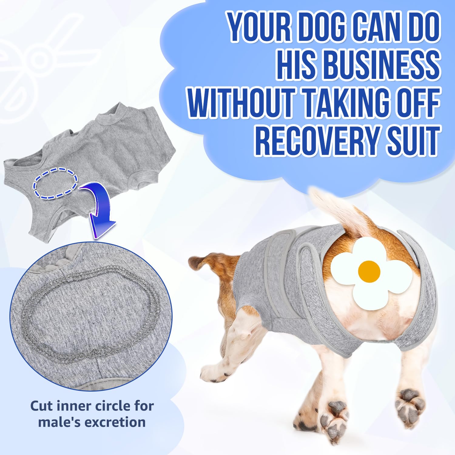 SlowTon recovery suit breathable fabric and elasticity for comfortable wear.