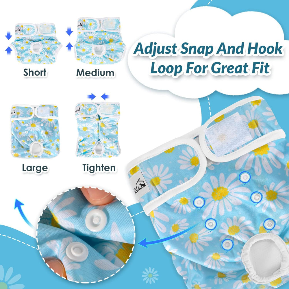 SlowTon soft breathable fabric for comfortable all-day wear