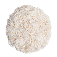 Small Pet Select bedding demonstrates odor control up to 10 days in a tidy enclosure