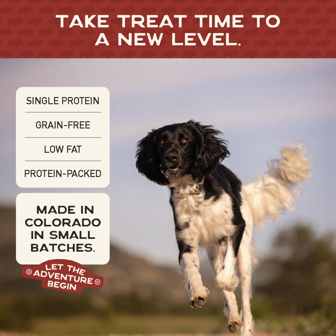 Smart Cookie five-ounce packaging shown for convenient multi-pack use.