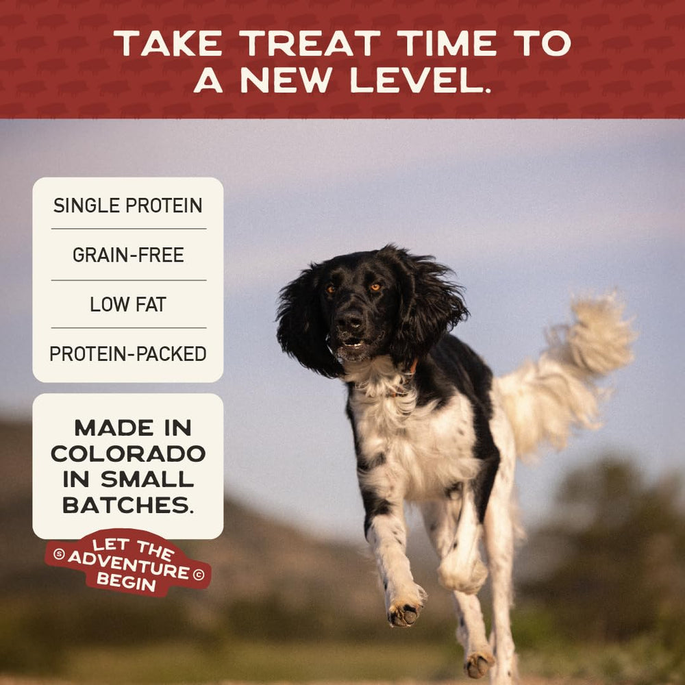 Smart Cookie five-ounce packaging shown for convenient multi-pack use.