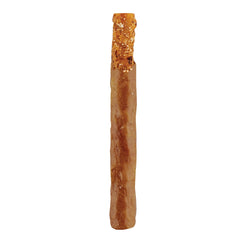SmartBones rawhide-free chew supports easy digestion and dog enjoyment