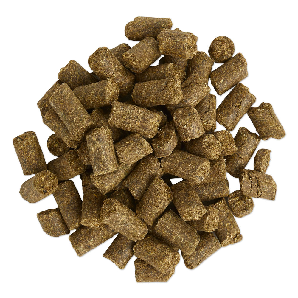 SmartEquine Equi Treats bite-sized cookies ideal for training rewards