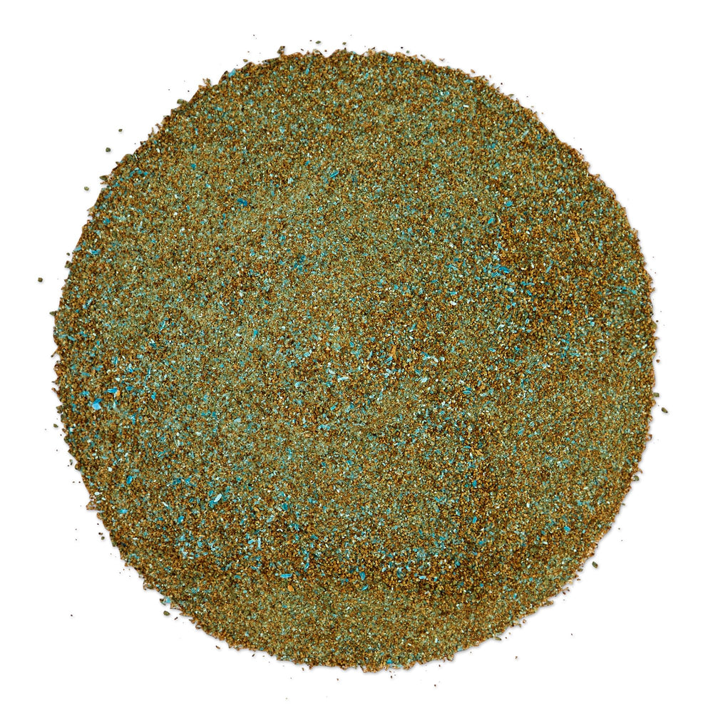SmartEquine Poly Copper bioavailable copper enhances mineral absorption in meals
