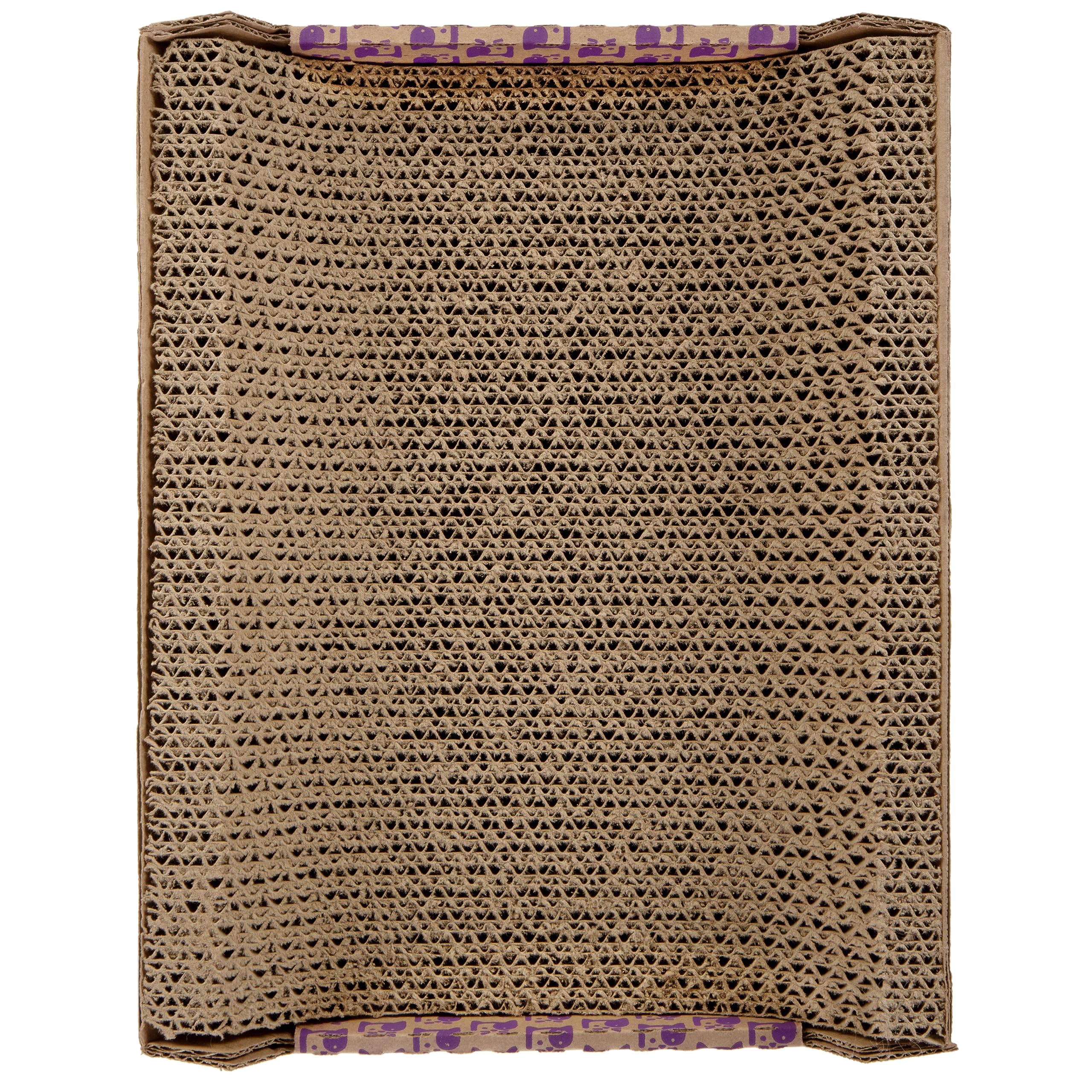 SmartyKat recycled-materials-design: eco-friendly construction.