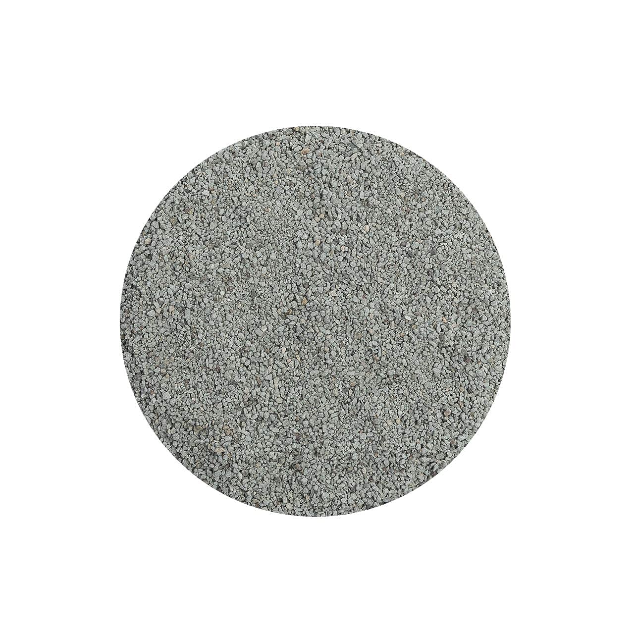 SMELLEZE natural minerals provide eco-friendly odor control with lasting results.
