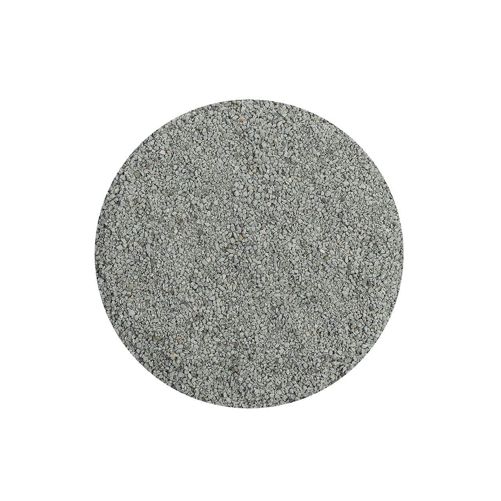 SMELLEZE natural minerals provide eco-friendly odor control with lasting results.