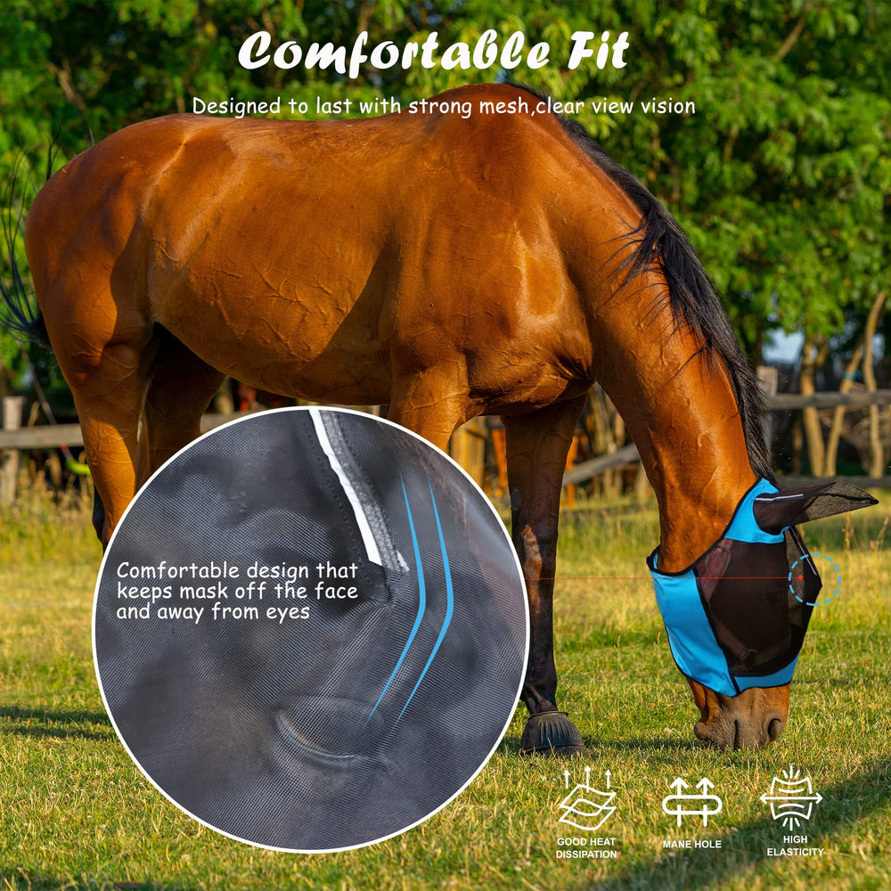 SMFUSMFU breathable mesh detail enhances airflow and comfort.