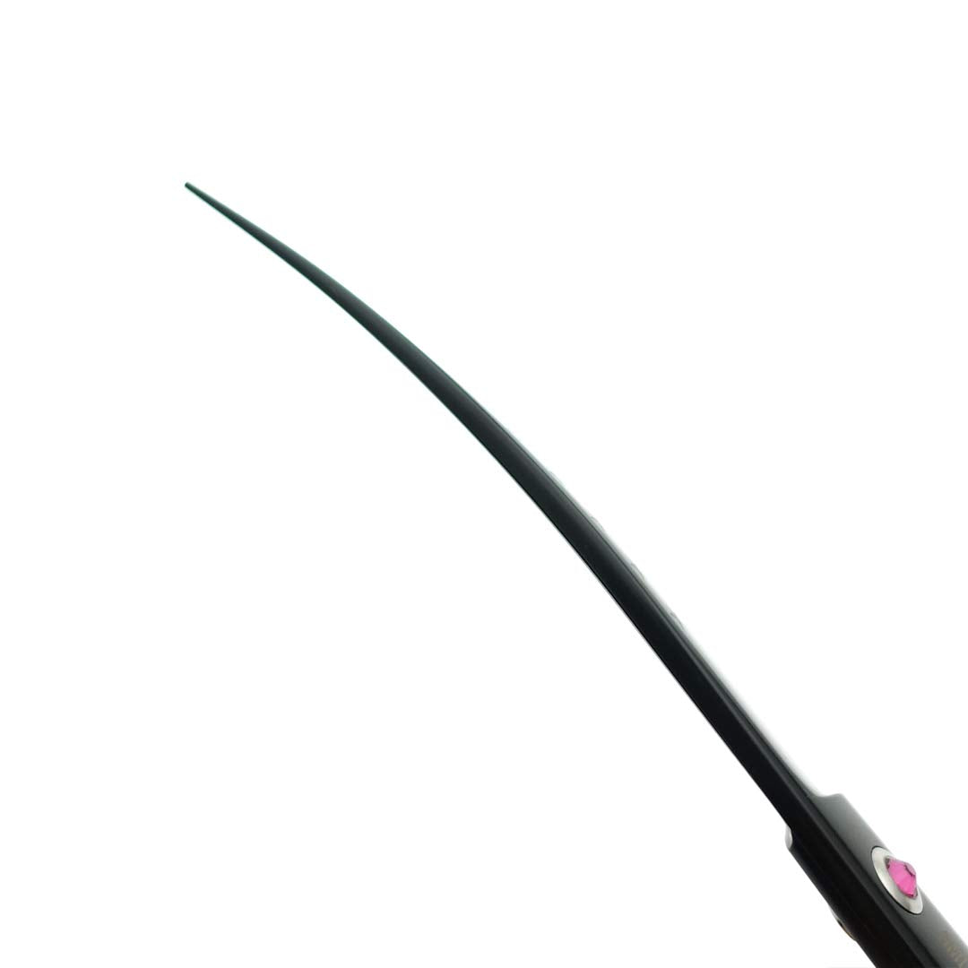 Smithking adjust-key visual for blade tension control.
