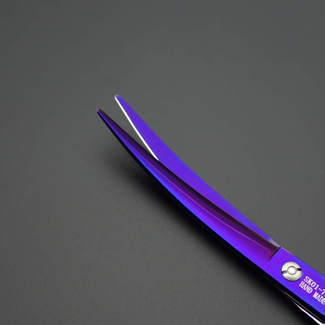 Smithking soft silicone rings improve grip and comfort