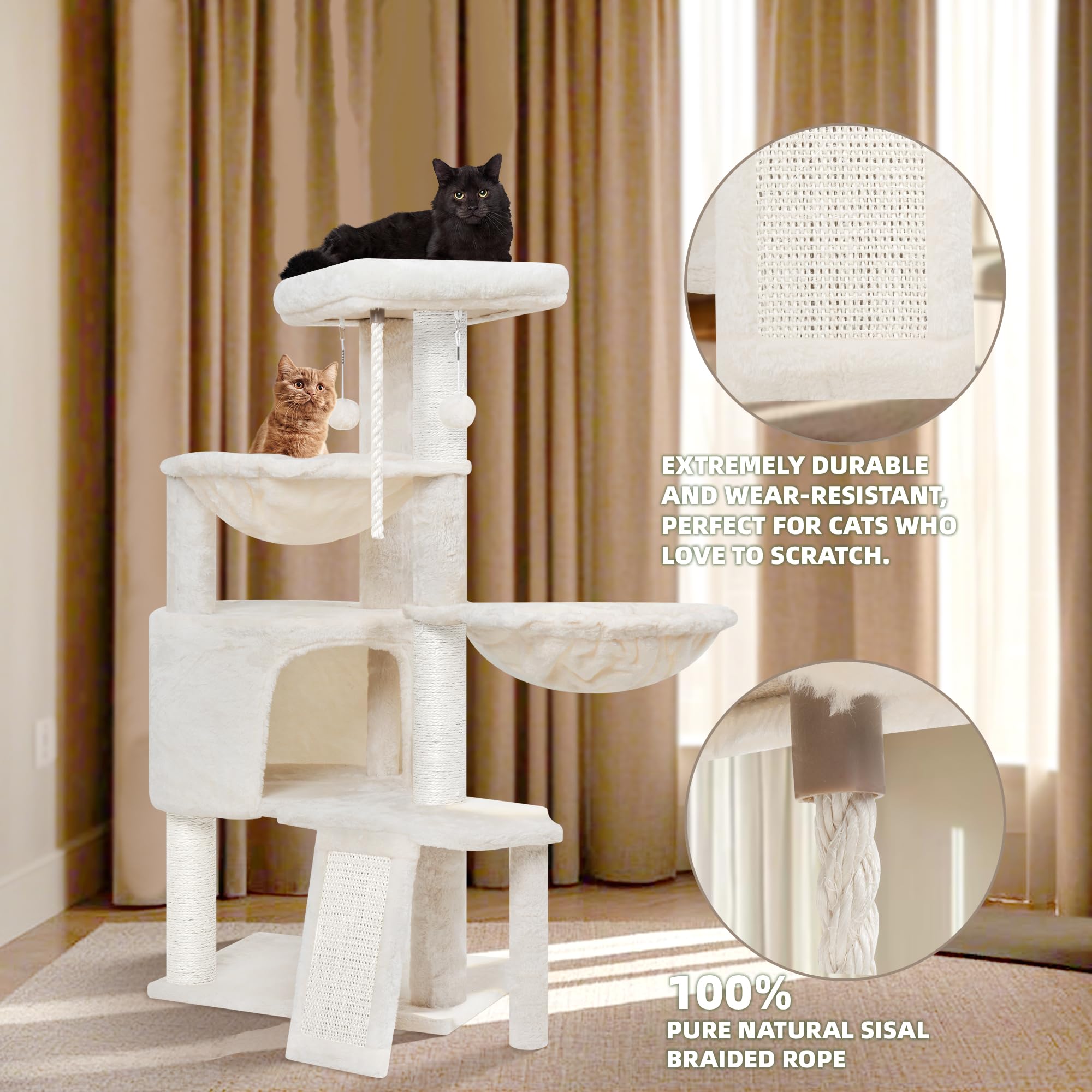 Smouatou Wang Xin top soft platform offers window-view watching and rest.