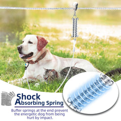 Snagle Paw aviation aluminum carabiner clips stay lightweight yet durable during play.
