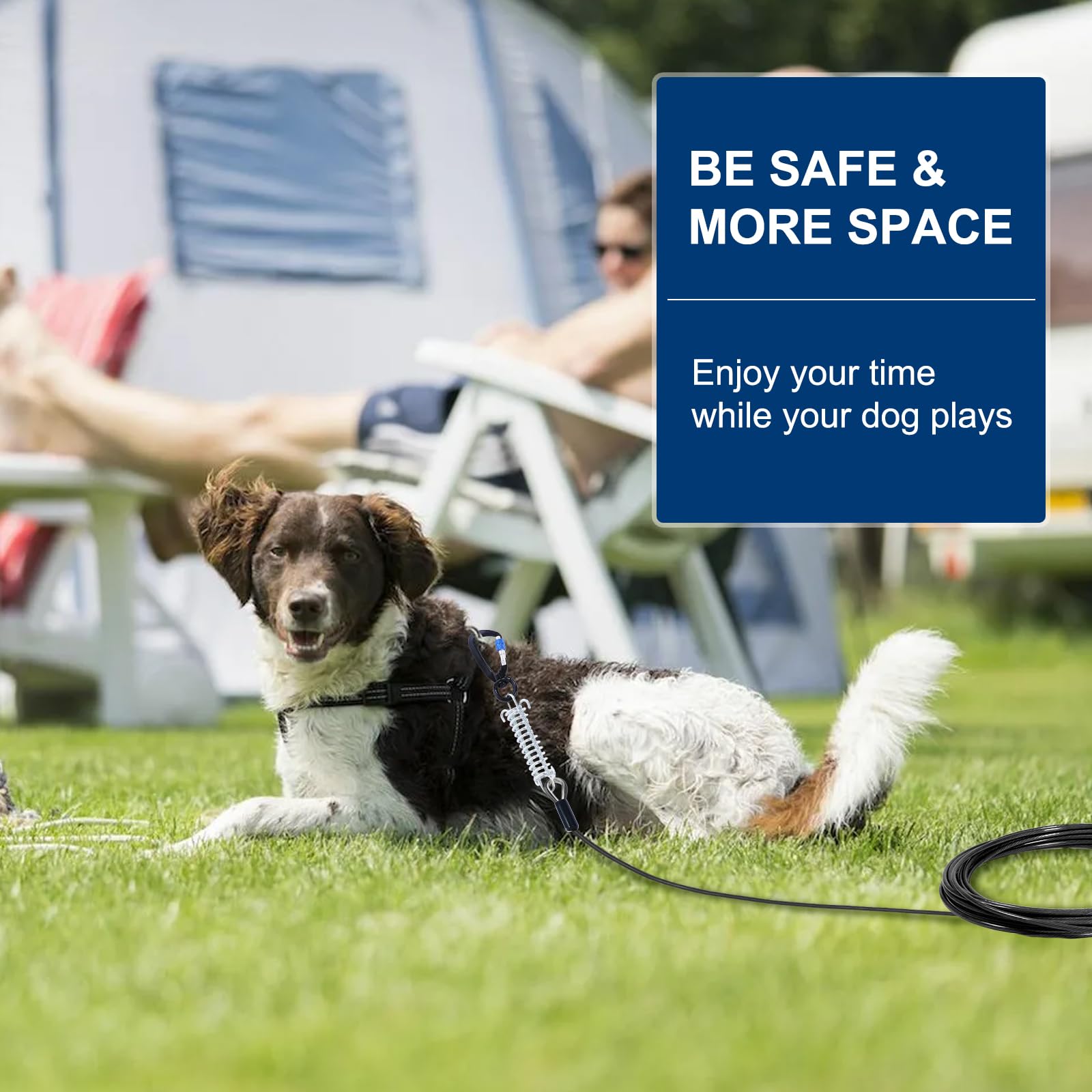 Snagle Paw portable storage bag for easy transport