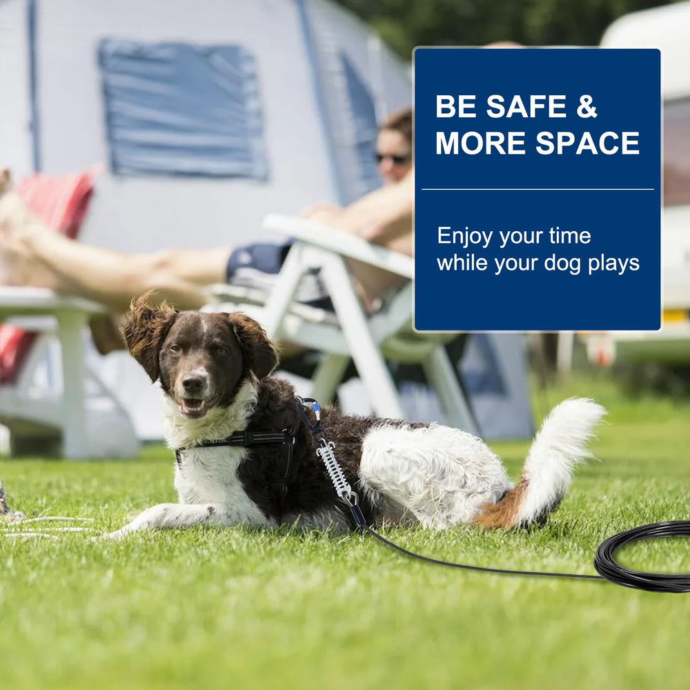 Snagle Paw portable storage bag for easy transport