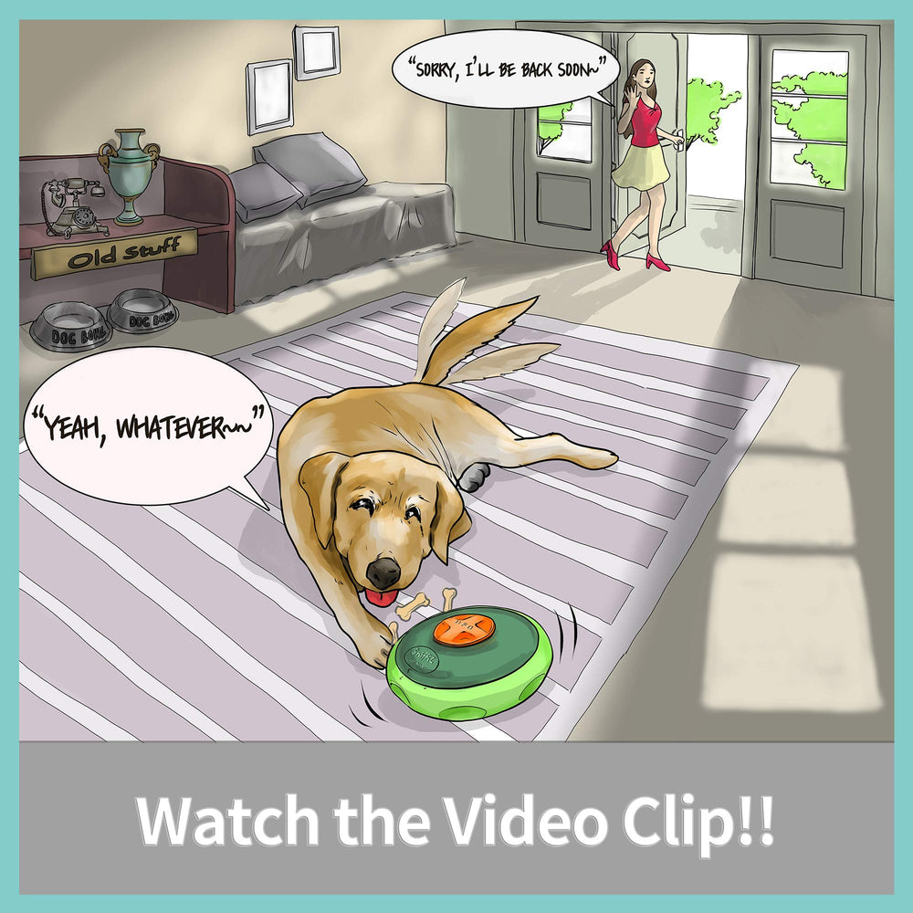 Sniffiz SmellyUFO treat dispensing maze invites problem solving and tasty rewards.