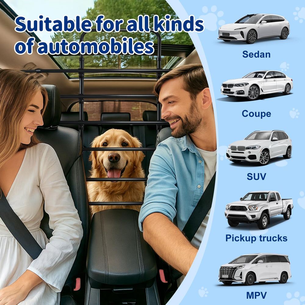 Snooweerin barrier offers breathable coverage for pet comfort.