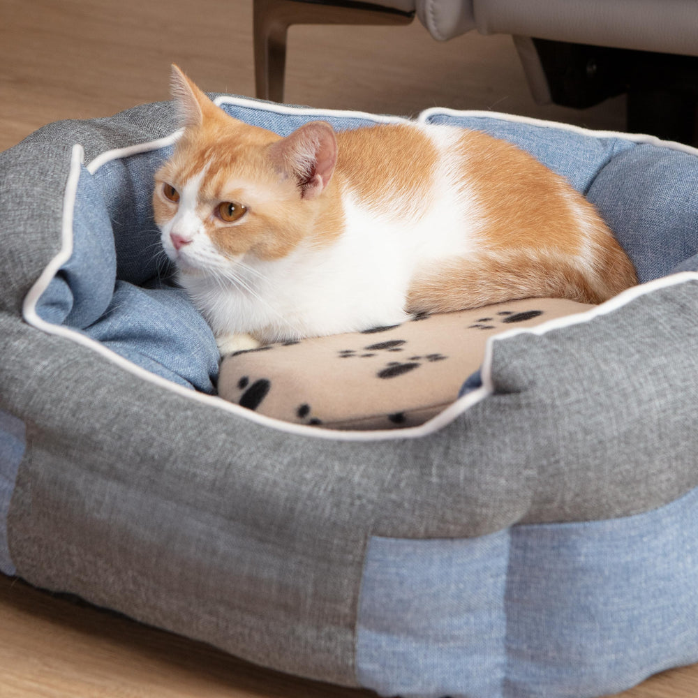 Snugglesafe Original versatile for dogs, cats, rabbits and small pets warmth