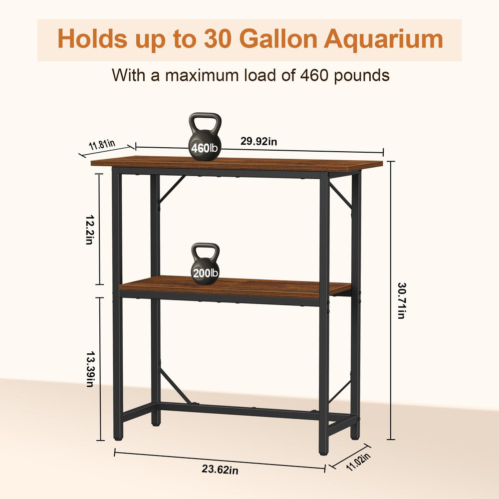 Snughome stand back metal plates ensure stable support and durability.