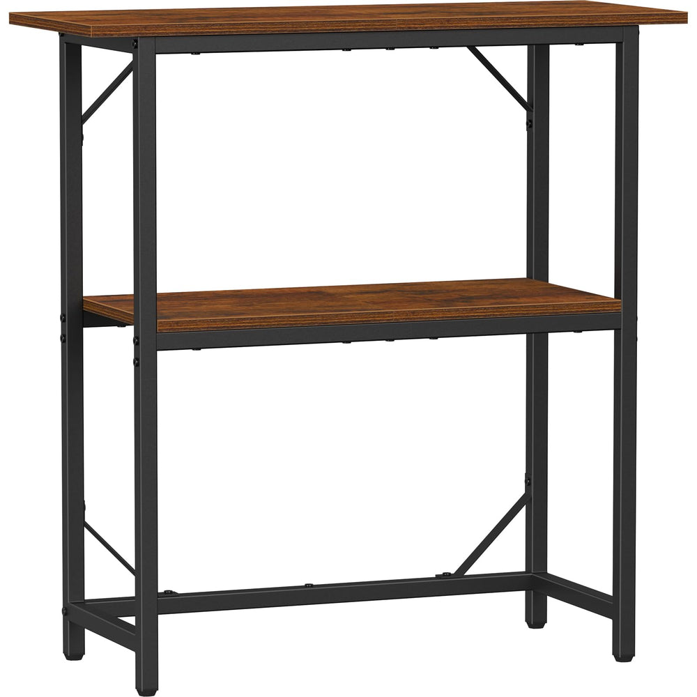 Snughome stand in living room decor use demonstrates versatile display options.
