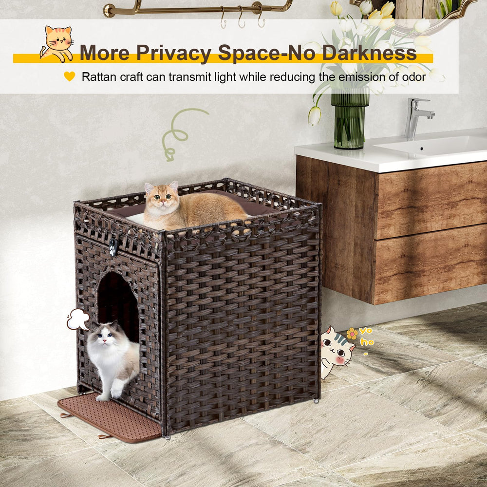 Snughome durable, sturdy construction for long-lasting use.