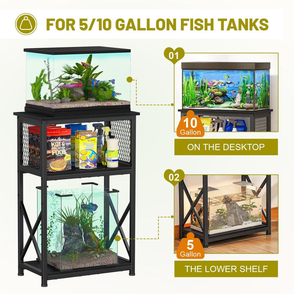 Snughome stand close-up shows durable metal frame and moisture-resistant panels