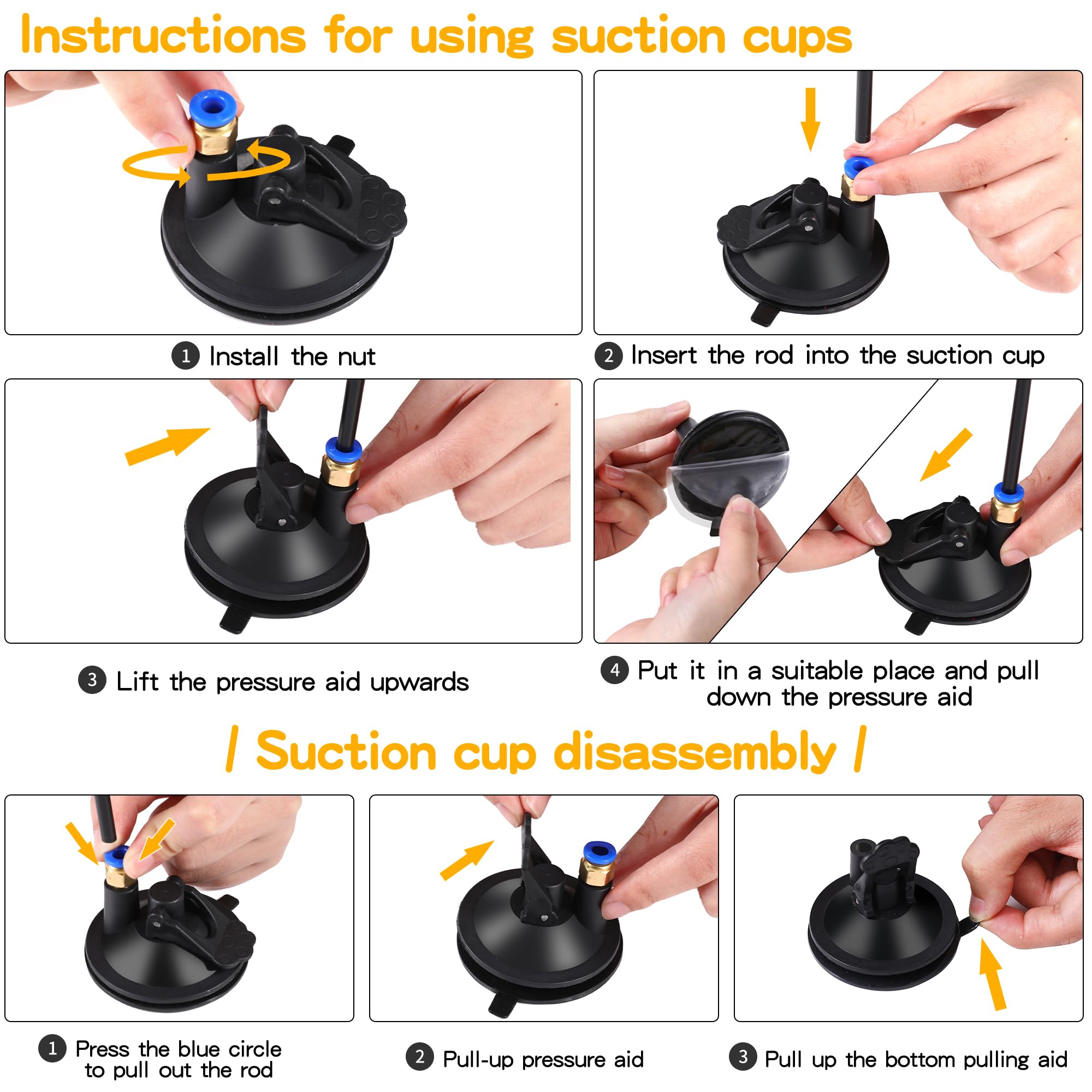 Soarer elastic rope with bell for adjustable, engaging toy play