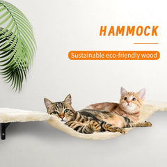 Sobly scratching board invites scratching where it matters, protecting furniture and keeping claws entertained.