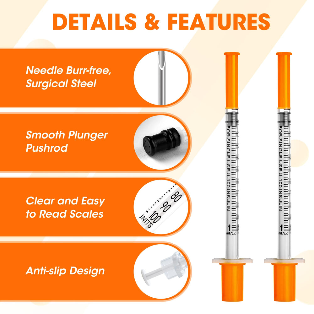 Sodasni needle tip image emphasizes sharpness for reduced pet discomfort